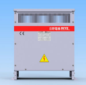 Силовой трансформатор - FY - Riye Electric - сухой / для электроники / монофазовый