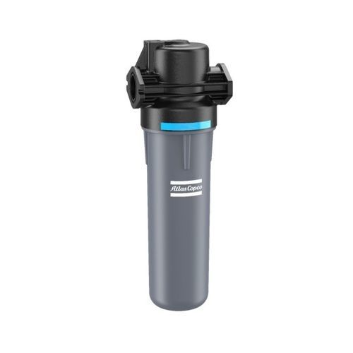 Фильтр с масляным паром - QD 7+ (G1/2) - Atlas Copco Kompressoren und Drucklufttechnik GmbH - для сжатого воздуха / с картриджем