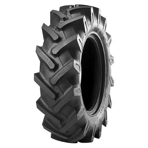 Сельскохозяйственная шина - IM110 - Trelleborg Wheel Systems - для трактора / 15" / 12"