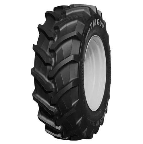 Сельскохозяйственная шина - TM600 HD - Trelleborg Wheel Systems - для трактора / 16" / 18"