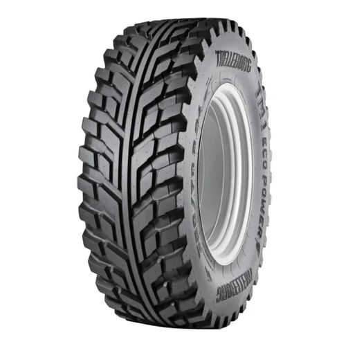 Сельскохозяйственная шина - TM1  - Trelleborg Wheel Systems - для трактора / 16" / 24"
