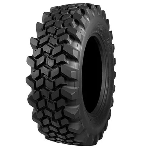 Сельскохозяйственная шина - T459 - Trelleborg Wheel Systems - для гидравлического экскаватора / 13"