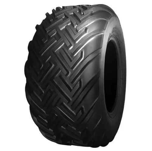 Сельскохозяйственная шина - T412 - Trelleborg Wheel Systems - для трактора / 13"