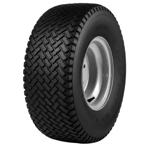 Сельскохозяйственная шина - T539 - Trelleborg Wheel Systems - для трактора / 5" / 8"
