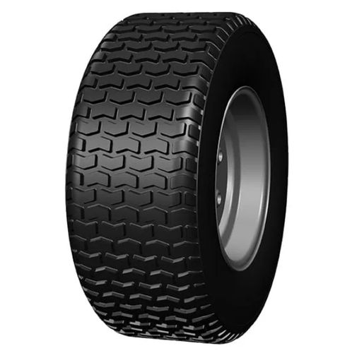 Шина для лесохозяйственных работ - Gardener - Trelleborg Wheel Systems - для автофургона / 5" / 8"