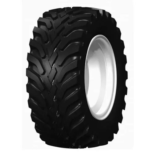 Сельскохозяйственная шина - T430 - Trelleborg Wheel Systems - для трактора / 6"