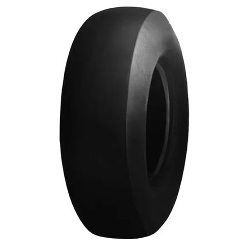Промышленная шина - T522 - Trelleborg Wheel Systems - для автофургона / 8" / 9"