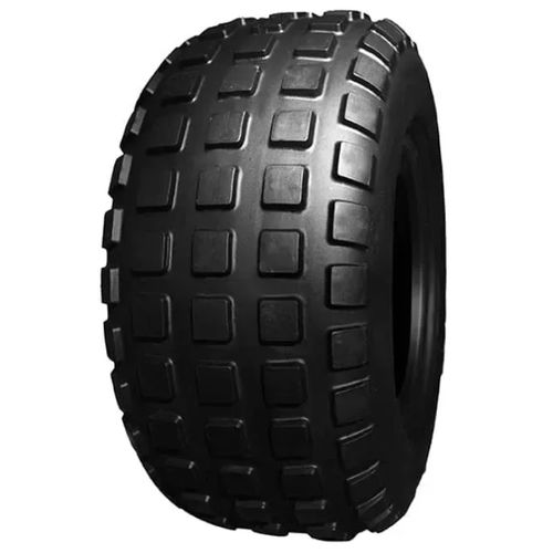 Промышленная шина - T537 - Trelleborg Wheel Systems - для автофургона / 5" / 8"