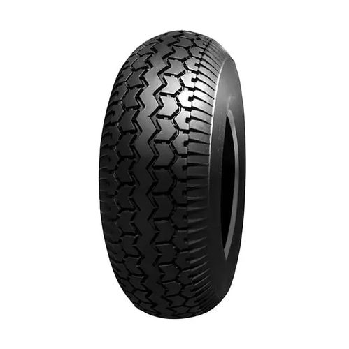 Промышленная шина - T991 - Trelleborg Wheel Systems - для прицепа / 8" / 10"