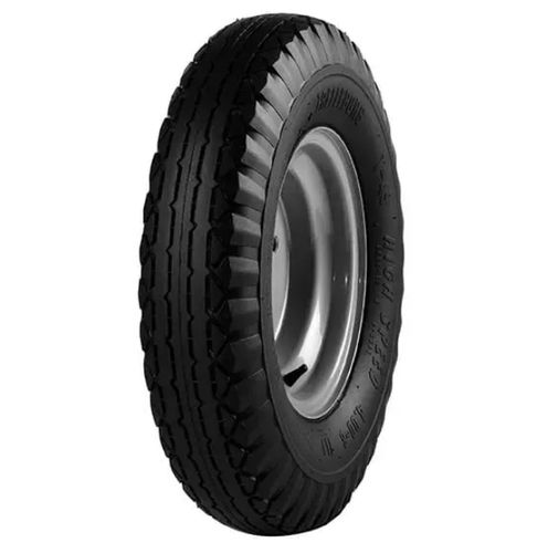Промышленная шина - T49 - Trelleborg Wheel Systems - для автофургона / 8"
