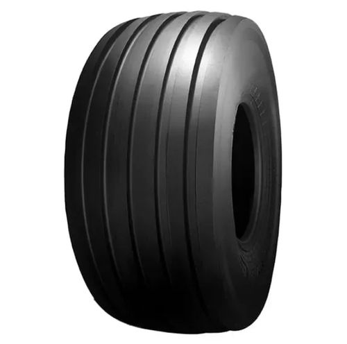 Сельскохозяйственная шина - T446 - Trelleborg Wheel Systems - промышленная / для трактора / 12"