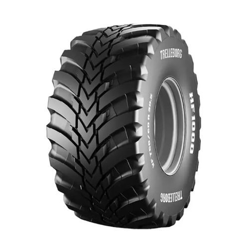 Шина для строительной техники - HF1000 - Trelleborg Wheel Systems - для грузовика / 32" / 30,5"