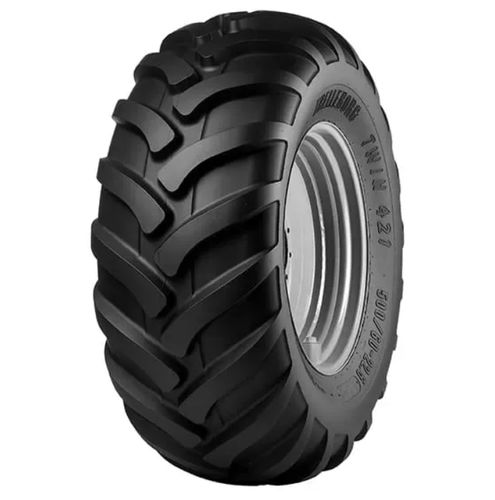 Сельскохозяйственная шина - Twin 421 AMPT - Trelleborg Wheel Systems - для трактора / 26,5"