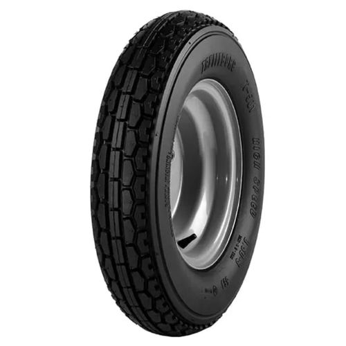 Сельскохозяйственная шина - T501 - Trelleborg Wheel Systems - для трактора / 8"