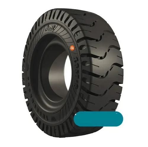 Промышленная шина - ProHD - Trelleborg Wheel Systems - для вилочного погрузчика / 8" / радиальная