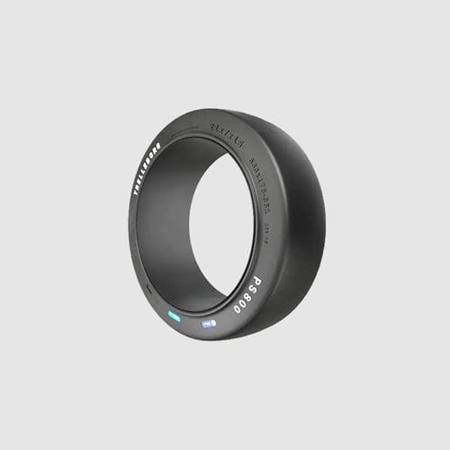 Промышленная шина - PS800 - Trelleborg Wheel Systems - для вилочного погрузчика / 8" / 10"