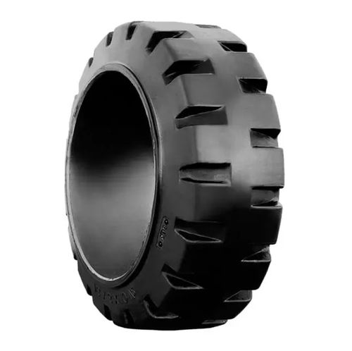 Промышленная шина - ITL Press-On - Trelleborg Wheel Systems - для вилочного погрузчика / 5" / 8"