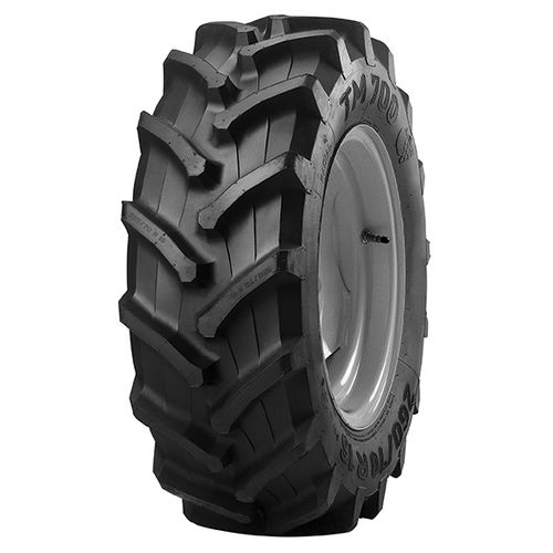 Сельскохозяйственная шина - TM700 Orchards/Vineyards - Trelleborg Wheel Systems - для трактора / 20" / 16"