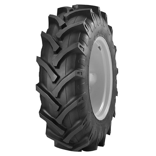 Сельскохозяйственная шина - TM190 - Trelleborg Wheel Systems - для трактора / 24" / 20"