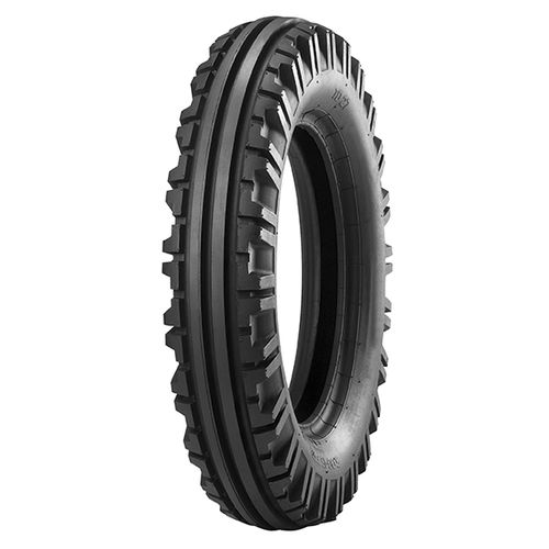 Сельскохозяйственная шина - TD27 - Trelleborg Wheel Systems - для трактора / 15" / 16"