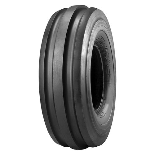 Сельскохозяйственная шина - TD300 - Trelleborg Wheel Systems - для трактора / 16" / 18"