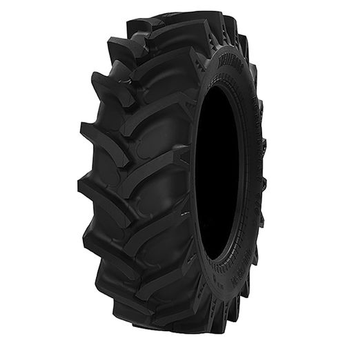 Сельскохозяйственная шина - T410 Agroforest - Trelleborg Wheel Systems - для лесохозяйственных работ / для трактора / для харвестера