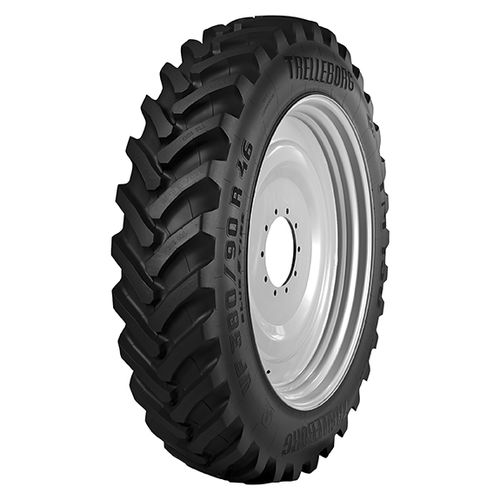 Сельскохозяйственная шина - TM150  - Trelleborg Wheel Systems - для харвестера / 50 дюймов / диагональная