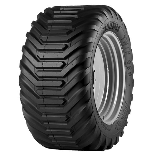 Шина для лесохозяйственных работ - Twin Forestry T404  - Trelleborg Wheel Systems - для харвестера / для лесовозного прицепа / для трелевочного трактора