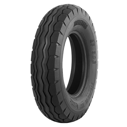 Сельскохозяйственная шина - Implement Standard AF302 - Trelleborg Wheel Systems - для буровой установки / 12" / 16"