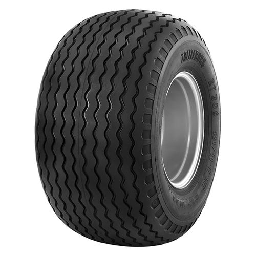 Сельскохозяйственная шина - Implement Standard T306 - Trelleborg Wheel Systems - для буровой установки / 17" / диагональная