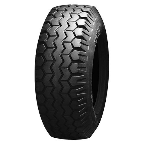 Промышленная шина - T523 - Trelleborg Wheel Systems - сельскохозяйственная / для трактора / 8"
