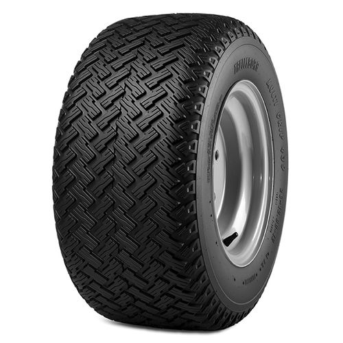 Промышленная шина - T439 - Trelleborg Wheel Systems - сельскохозяйственная / для трактора / 16"