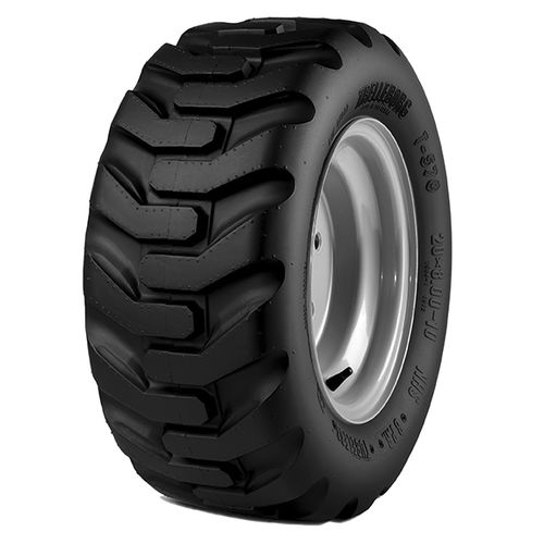 Промышленная шина - T560 ICE - Trelleborg Wheel Systems - сельскохозяйственная / для трактора / 16"
