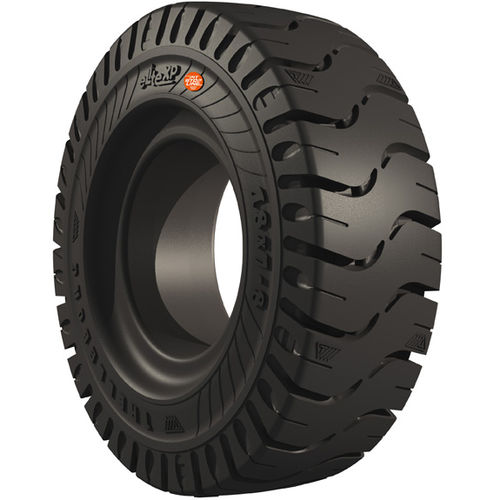Промышленная шина - XP1000 - Trelleborg Wheel Systems - для вилочного погрузчика / 24" / 15"