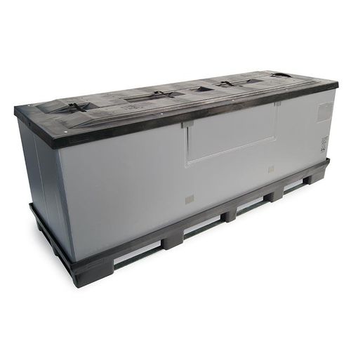 Контейнер - KP 2408292 - CMP srl