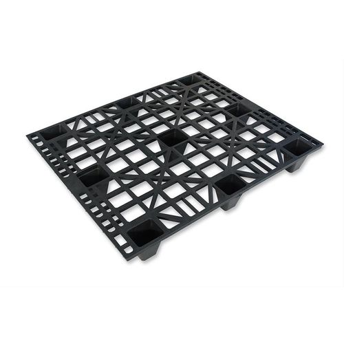Поддон из PP - PL100 - CMP srl - транспортный / легкий / гнездовой