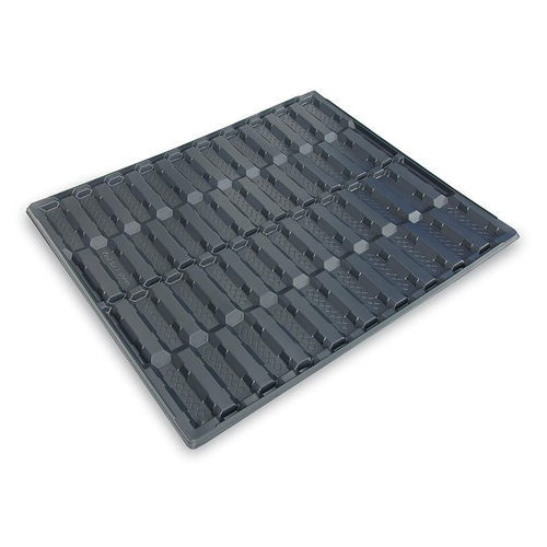 Вставка из пластмассы для хранения вина - Vinplast 1000 - CMP srl