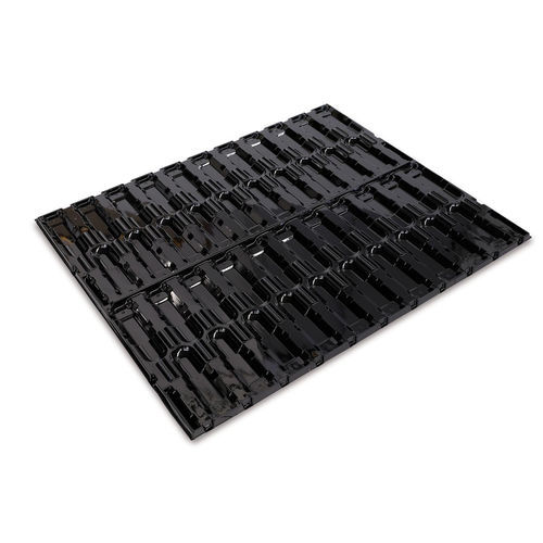 Вставка из пластмассы для хранения вина - Vinplast 1210 CN - CMP srl