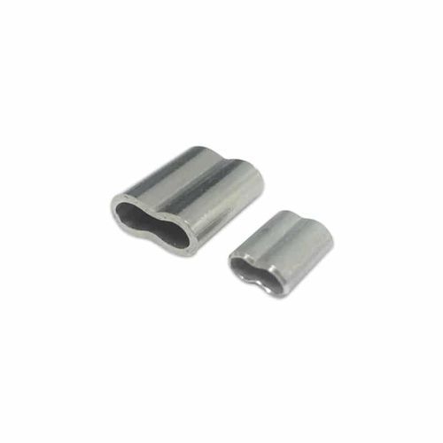 Оболочка для защиты - Manufacturer - трубчатая / для кабелей / из стали
