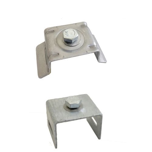 Крепежный кронштейн - CAT23324036NUS - Manufacturer