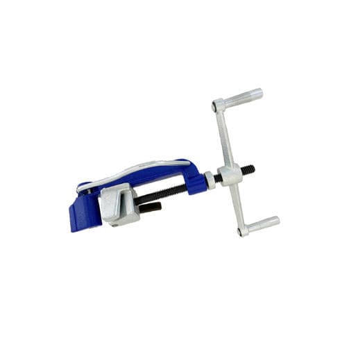 Натяжитель ремни - FERAC1275U000 - Manufacturer - ручной