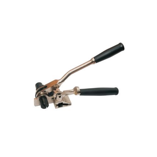 Рукоятка с храповым механизмом с ручным приводом - FERAT19008C000 - Manufacturer