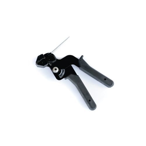 Натяжитель для кабелей - FERTC95303T000 - Manufacturer - ремни / ручной