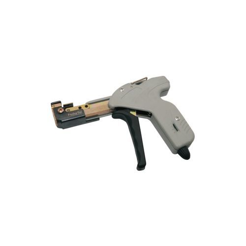 Автоматический инструмент для зажимного кольца - FERTC95304N000 - Manufacturer