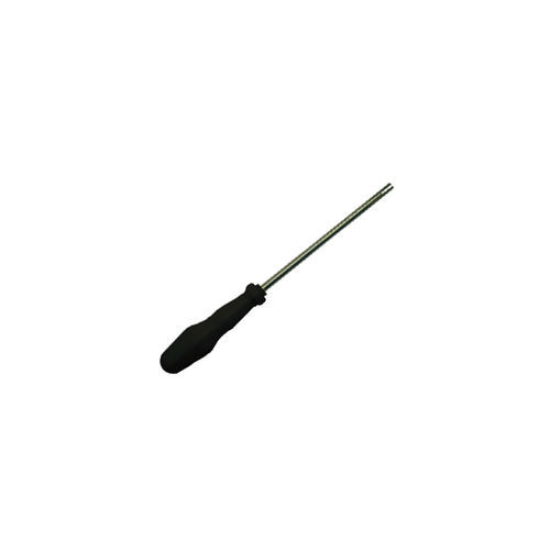 Натяжитель для кабелей - FERMA19005C000 - Manufacturer - ручной