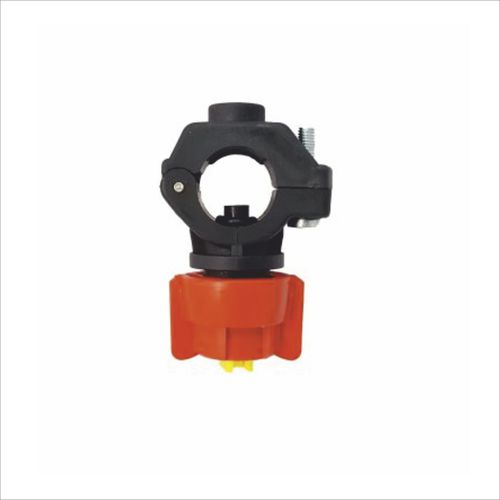 Форсунка для мелкого разбрызгивания - 50050 - MERTSAN PUMPS - для воды / из пластика