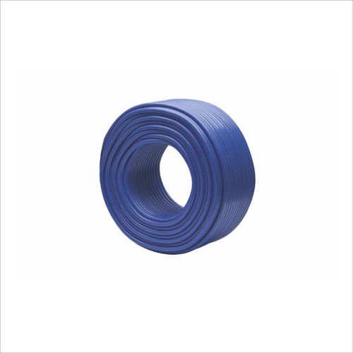 Гибкий шланг для распыления - 80350 series - MERTSAN PUMPS
