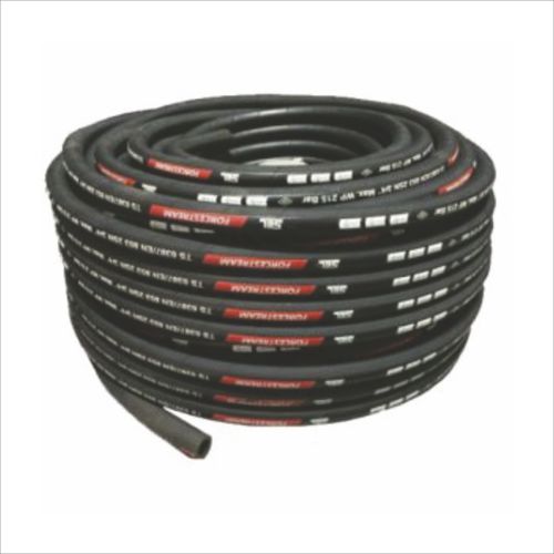 Гибкий шланг для воды - 80450 SERIES - MERTSAN PUMPS