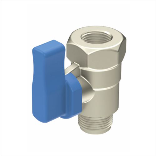 Клапанный шар - 70200 - MERTSAN PUMPS