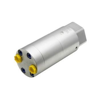 Гидравлический multiplicateur de pression - MP-L - ScanWill